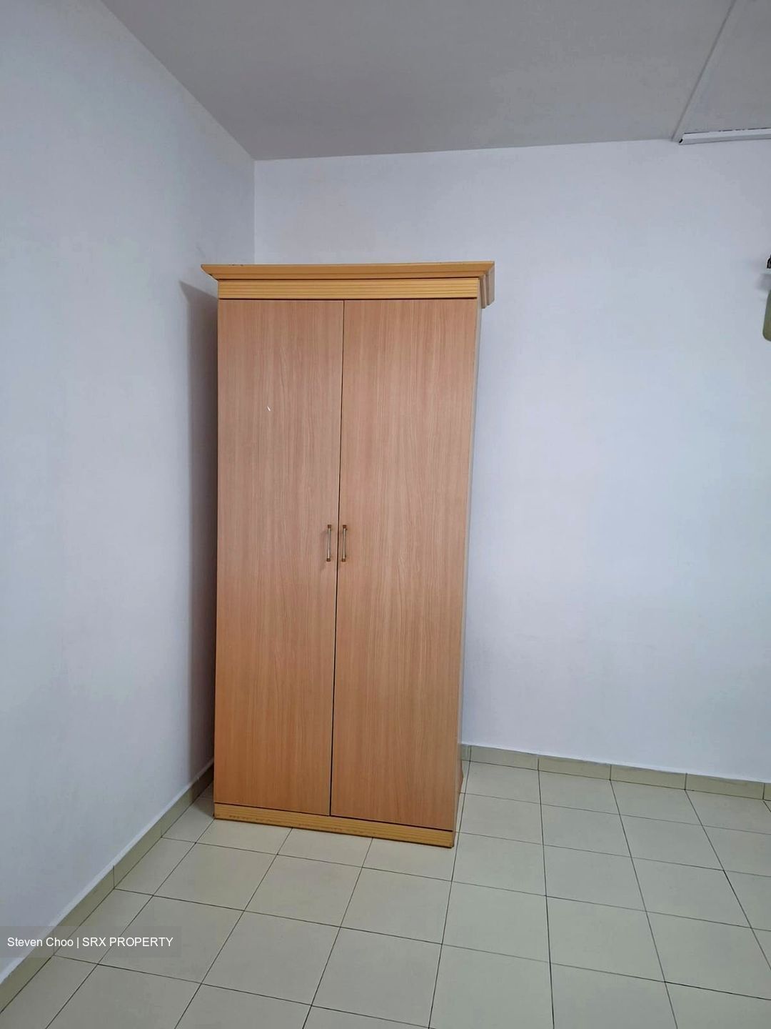 Teck Whye Lane (Choa Chu Kang),  #615970231
